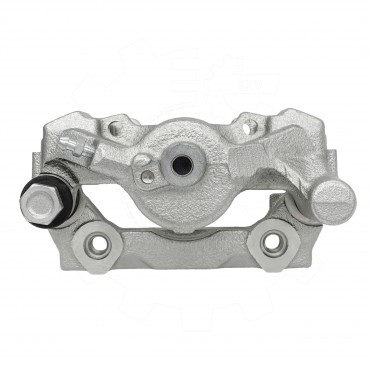 Etrier de Frein Arrière Droit Pour Toyota Mark X I II Lexus IS C II