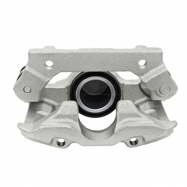 Etrier de Frein Arrière Droit Pour Toyota Mark X I II Lexus IS C II