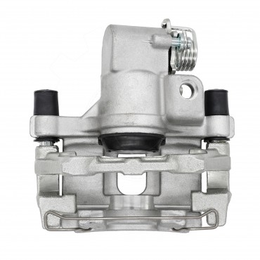 Etrier de Frein Arrière Gauche Pour Renault Espace IV Laguna II 7701 049 108