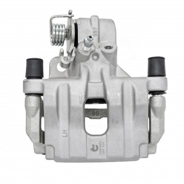 Etrier de Frein Arrière Gauche Pour Renault Espace IV Laguna II 7701 049 108