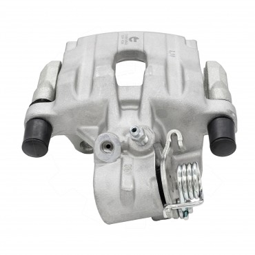 Etrier de Frein Arrière Gauche Pour Renault Espace IV Laguna II 7701 049 108