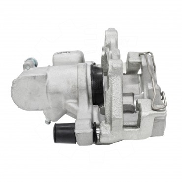 Etrier de Frein Arrière Gauche Pour Renault Espace IV Laguna II 7701 049 108