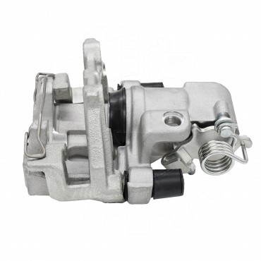 Etrier de Frein Arrière Gauche Pour Renault Espace IV Laguna II 7701 049 108