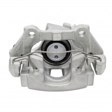 Etrier de Frein Arrière Gauche Pour Renault Espace IV Laguna II 7701 049 108