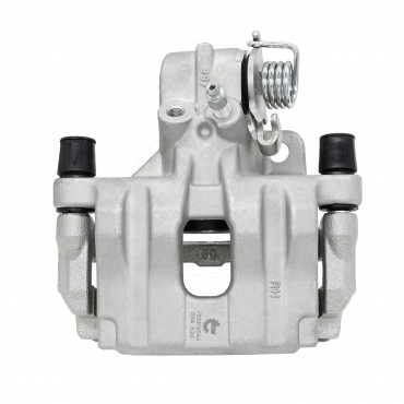 Etrier de Frein Arrière Droit Pour Renault Espace IV Laguna II 7701 049 109