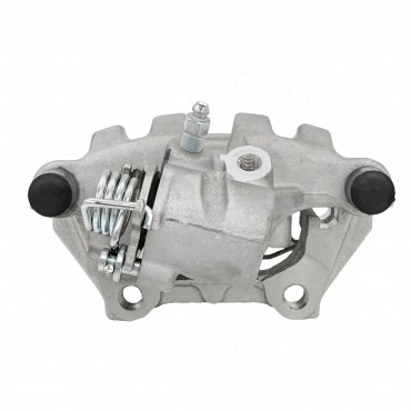 Etrier de Frein Arrière Droit Pour Renault Espace IV Laguna II 7701 049 109