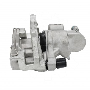 Etrier de Frein Arrière Droit Pour Renault Espace IV Laguna II 7701 049 109