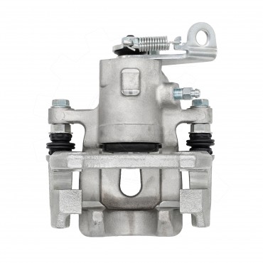 Etrier de Frein Arrière Gauche Pour Renault Megane I Scenic Scénic 7701206344