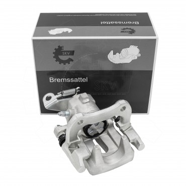 Etrier de Frein Arrière Droit Pour Renault Megane I Scenic Scénic 7701206345