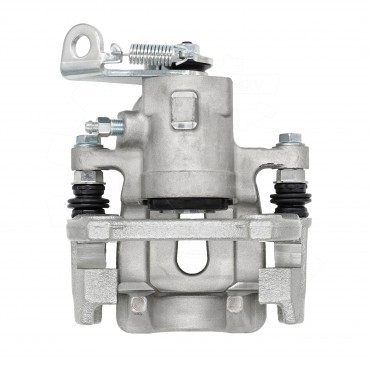 Etrier de Frein Arrière Droit Pour Renault Megane I Scenic Scénic 7701206345