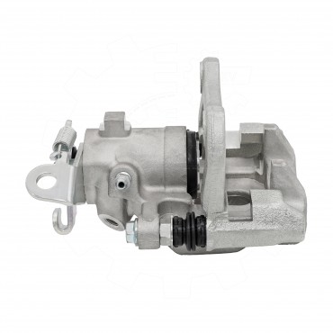 Etrier de Frein Arrière Droit Pour Renault Megane I Scenic Scénic 7701206345