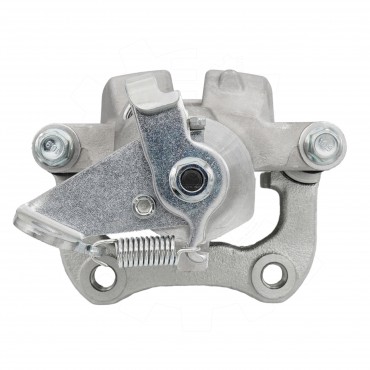 Etrier de Frein Arrière Droit Pour Renault Megane I Scenic Scénic 7701206345