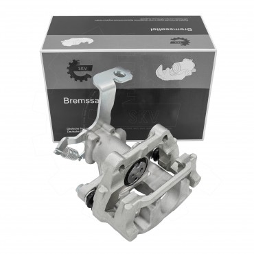 Etrier de Frein Arrière Gauche Pour Toyota Avensis 4785005030 4785005050