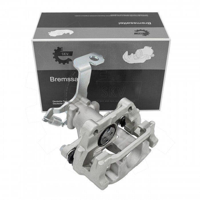 Etrier de Frein Arrière Gauche Pour Toyota Avensis 4785005030 4785005050