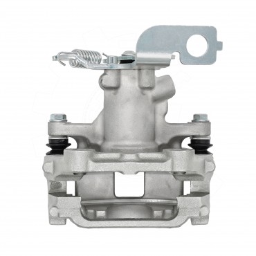 Etrier de Frein Arrière Gauche Pour Toyota Avensis 4785005030 4785005050