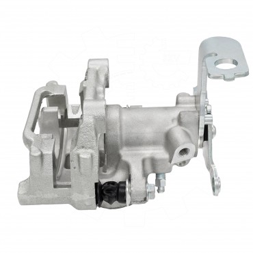 Etrier de Frein Arrière Gauche Pour Toyota Avensis 4785005030 4785005050