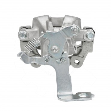 Etrier de Frein Arrière Gauche Pour Toyota Avensis 4785005030 4785005050