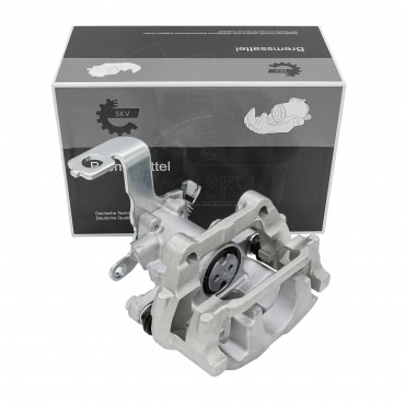 Etrier de Frein Arrière Droit Pour Toyota Avensis 4783005030 4783005050