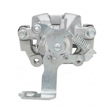 Etrier de Frein Arrière Droit Pour Toyota Avensis 4783005030 4783005050