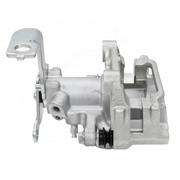 Etrier de Frein Arrière Droit Pour Toyota Avensis 4783005030 4783005050