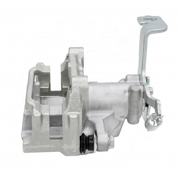 Etrier de Frein Arrière Droit Pour Toyota Avensis 4783005030 4783005050