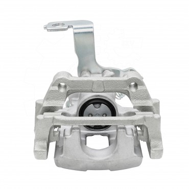 Etrier de Frein Arrière Droit Pour Toyota Avensis 4783005030 4783005050