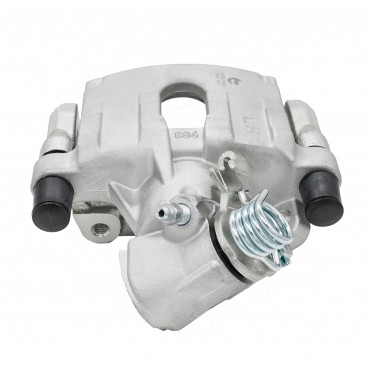 Etrier de Frein Arrière Gauche Pour Ford Mazda Volvo 8M512M089B1C BPYK2671XC