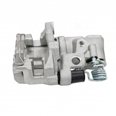 Etrier de Frein Arrière Gauche Pour Ford Mazda Volvo 8M512M089B1C BPYK2671XC