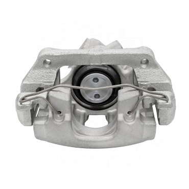 Etrier de Frein Arrière Gauche Pour Ford Mazda Volvo 8M512M089B1C BPYK2671XC