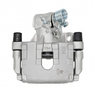 Etrier de Frein Arrière Droit Pour Ford Mazda Volvo 5164904 BPYK2661XC 36000901