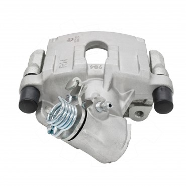 Etrier de Frein Arrière Droit Pour Ford Mazda Volvo 5164904 BPYK2661XC 36000901