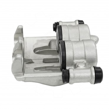 Etrier de Frein Avant Gauche Pour Mercedes-Benz Classe V 447 420 08 83