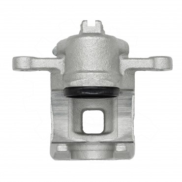 Etrier de Frein Arrière Droit Pour Ssangyong Actyon II Korando Van 48440-34050