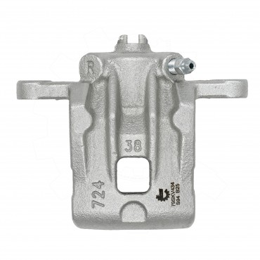 Etrier de Frein Arrière Droit Pour Ssangyong Actyon II Korando Van 48440-34050