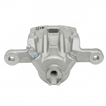 Etrier de Frein Arrière Droit Pour Ssangyong Actyon II Korando Van 48440-34050