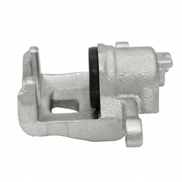 Etrier de Frein Arrière Droit Pour Ssangyong Actyon II Korando Van 48440-34050