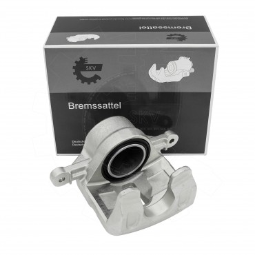 Etrier de Frein Avant Droit Pour Kia Carens I III Monospace 581301D100