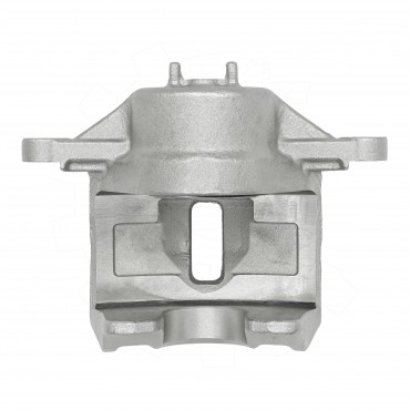 Etrier de Frein Avant Droit Pour Kia Carens I III Monospace 581301D100