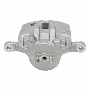 Etrier de Frein Avant Droit Pour Kia Carens I III Monospace 581301D100