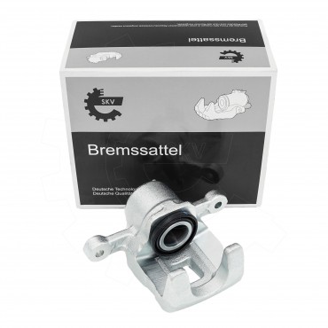 Etrier de Frein Arrière Gauche Pour Kia Soul I 582102K100 583102KA10