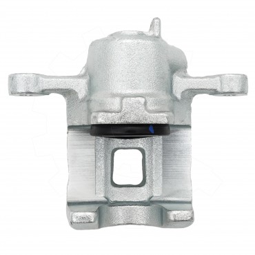 Etrier de Frein Arrière Gauche Pour Kia Soul I 582102K100 583102KA10