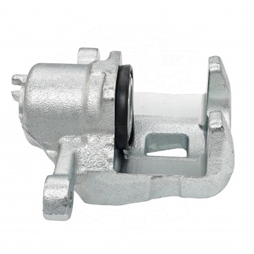 Etrier de Frein Arrière Gauche Pour Kia Soul I 582102K100 583102KA10