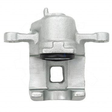 Etrier de Frein Arrière Droit Pour Kia Soul I 582302K100 583112KA10