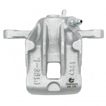 Etrier de Frein Arrière Droit Pour Kia Soul I 582302K100 583112KA10