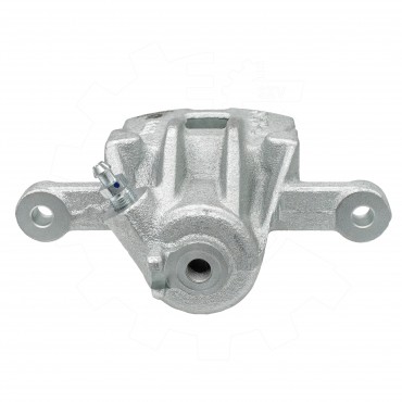 Etrier de Frein Arrière Droit Pour Kia Soul I 582302K100 583112KA10