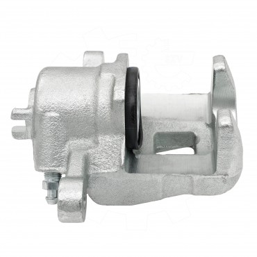 Etrier de Frein Arrière Droit Pour Kia Soul I 582302K100 583112KA10