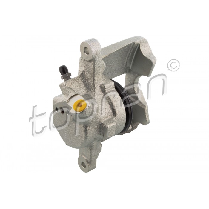 Etrier de Frein Avant Droit Pour VW Audi 80 Seat 357 615 124A 357 615 124AV