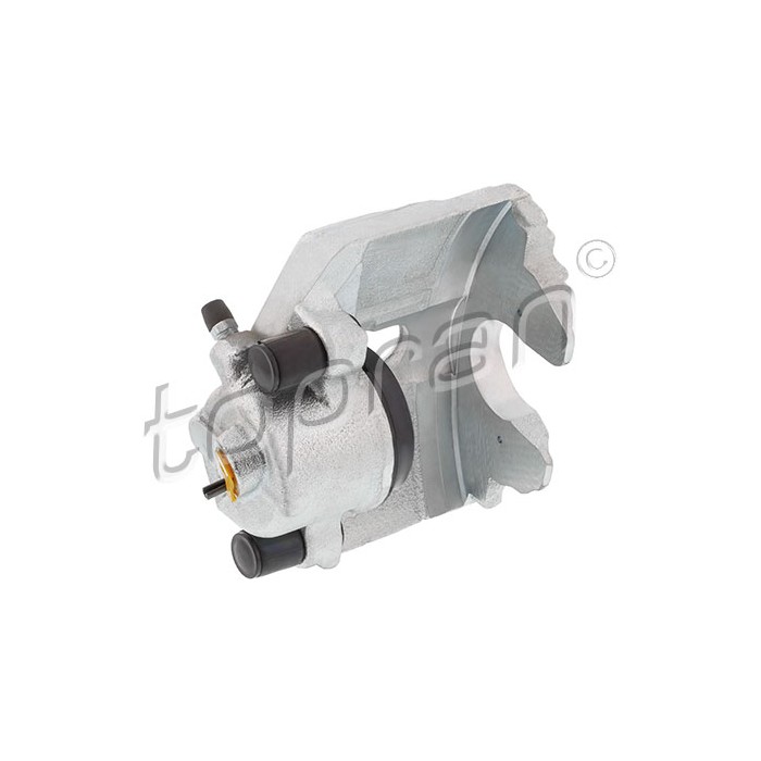 Etrier de Frein Avant Droit Pour VW Audi Seat Skoda 1K0 615 124V 1K0 615 124X