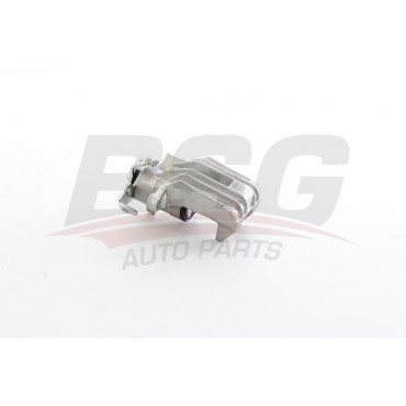 Etrier de Frein Arrière Droit Pour VW Audi Seat Skoda 1J0 615 424 8N0 615 424