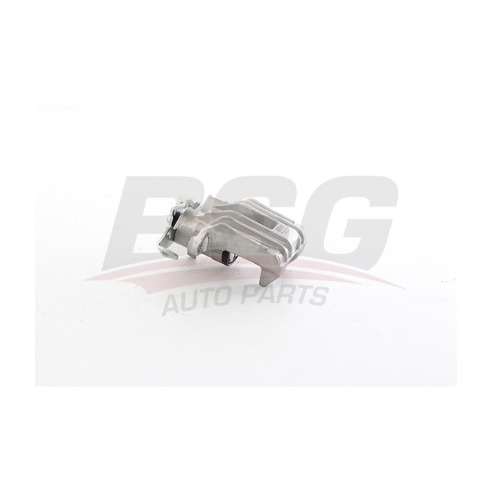 Etrier de Frein Arrière Droit Pour VW Audi Seat Skoda 1J0 615 424 8N0 615 424